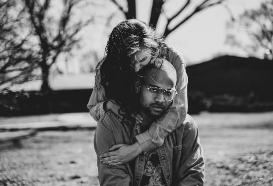 Facts About Hugs
